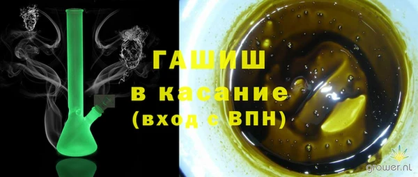 мдпв Кирсанов