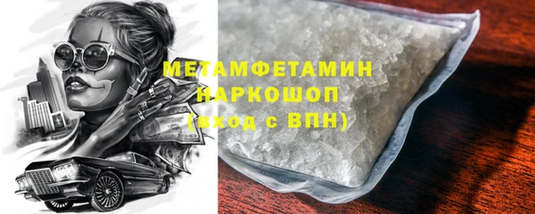 амф Гусев