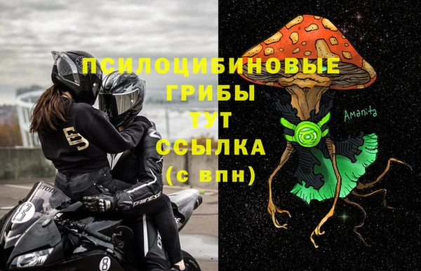 герыч Няндома