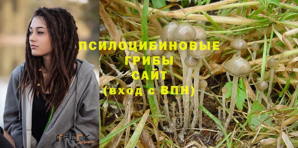 скорость Новокубанск