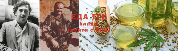 амф Гусев